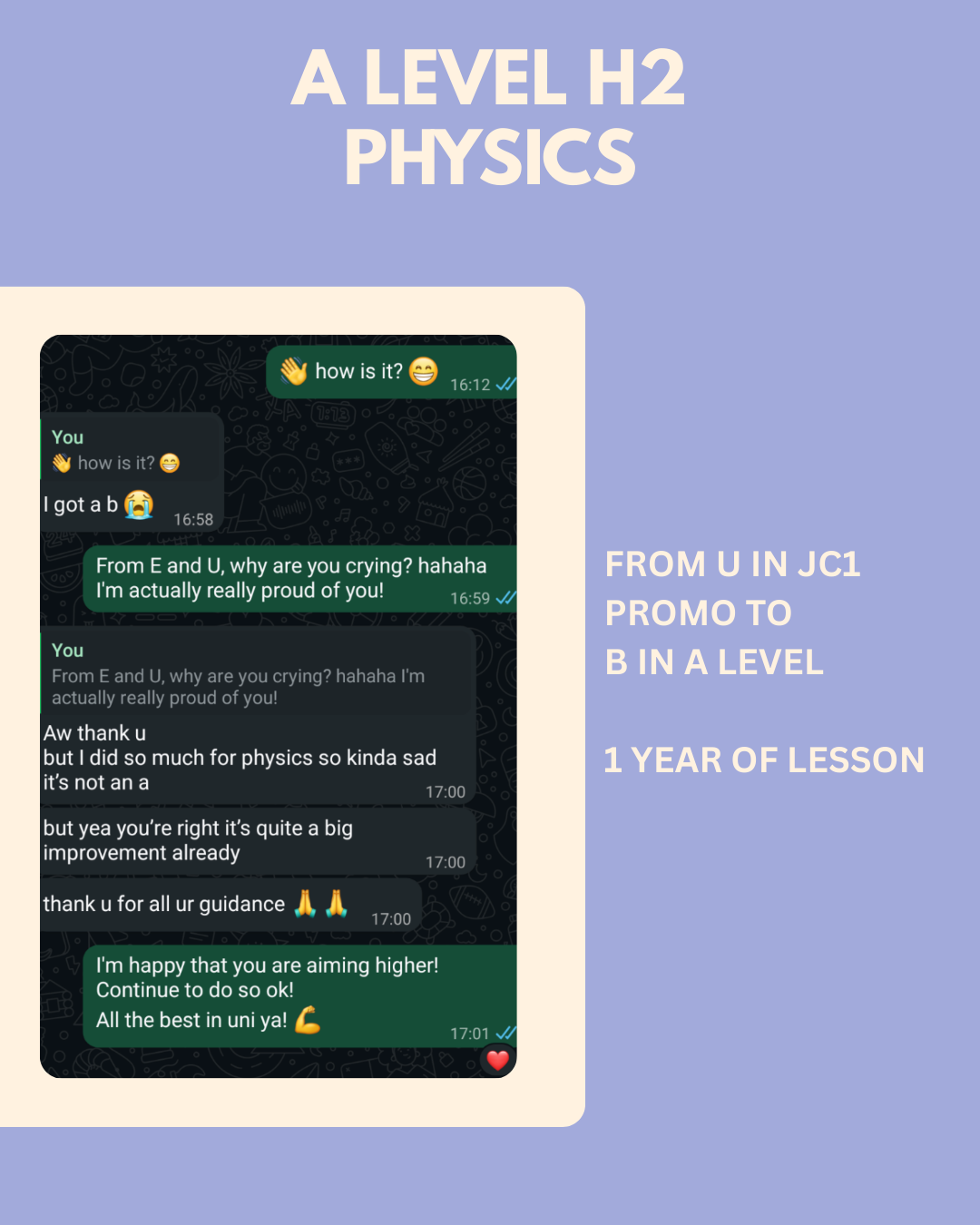 teaching style fundamentals